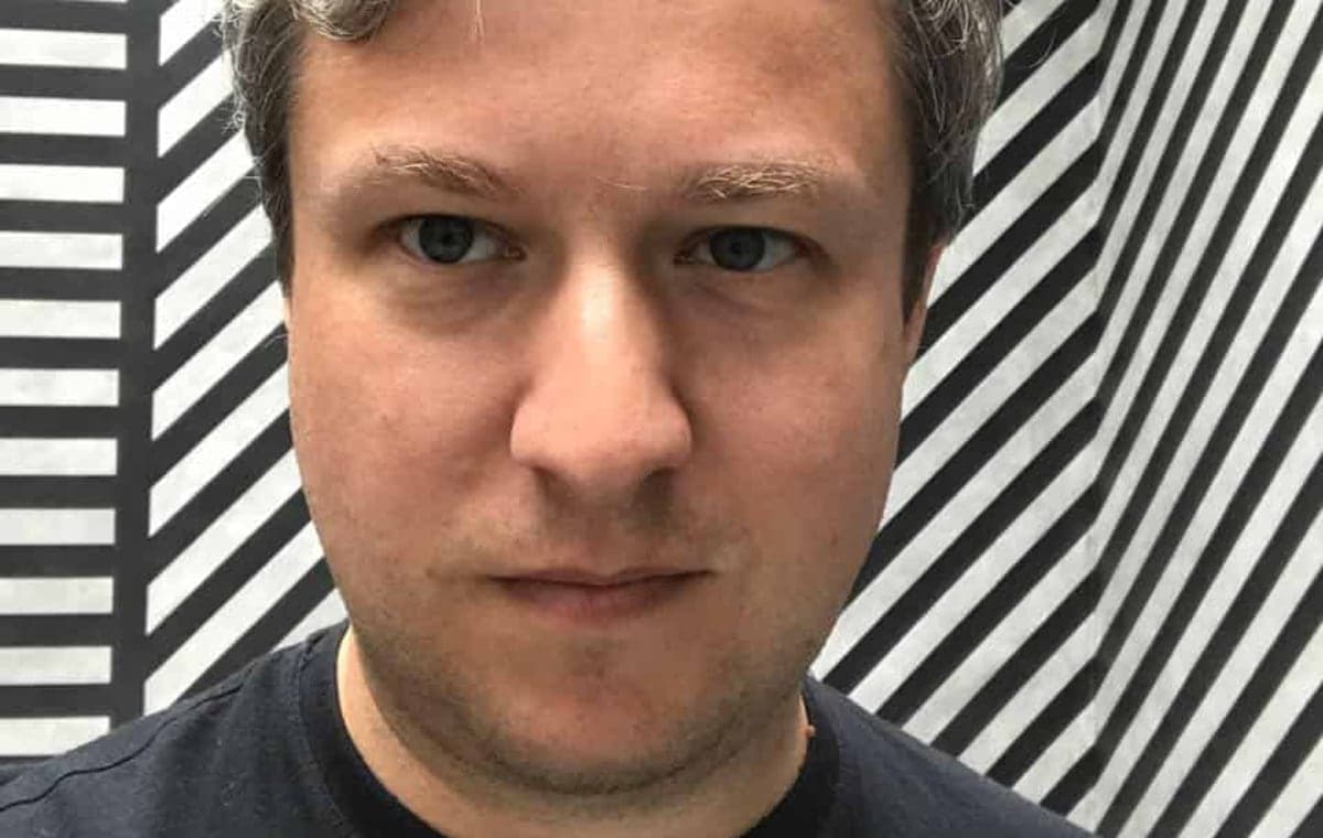 Превью: Антон Долин