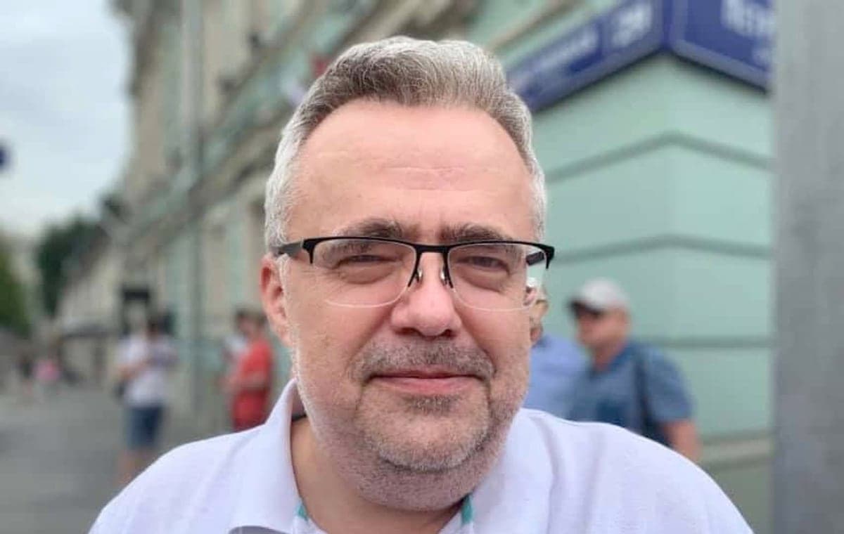 Превью: Юрий Сапрыкин