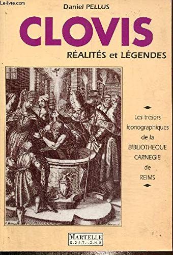 Обложка книги «Гвардия тревоги»