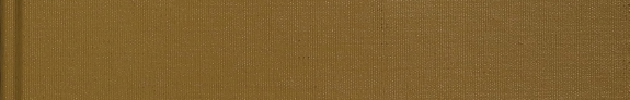 Обложка книги «Юные годы медбрата Паровозова»
