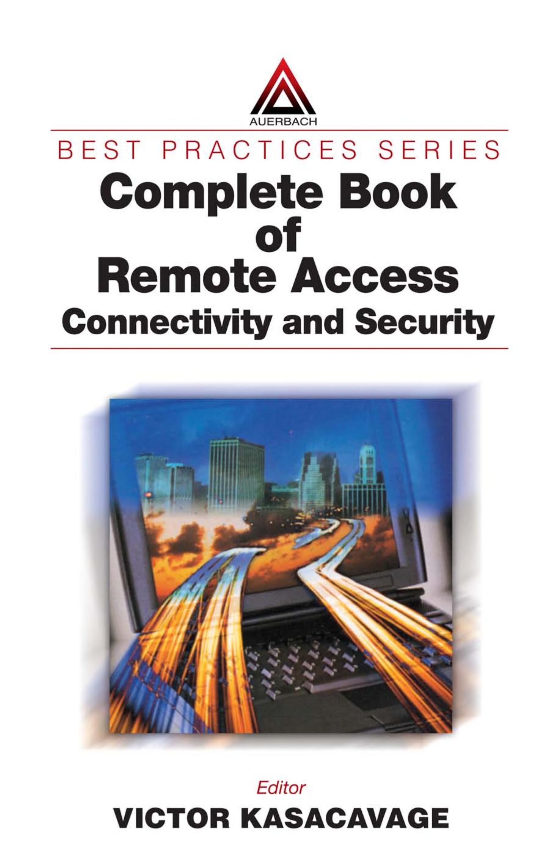 Обложка книги «Remote»