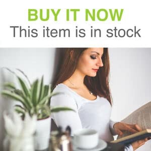 Обложка книги «Понимание Медиа»