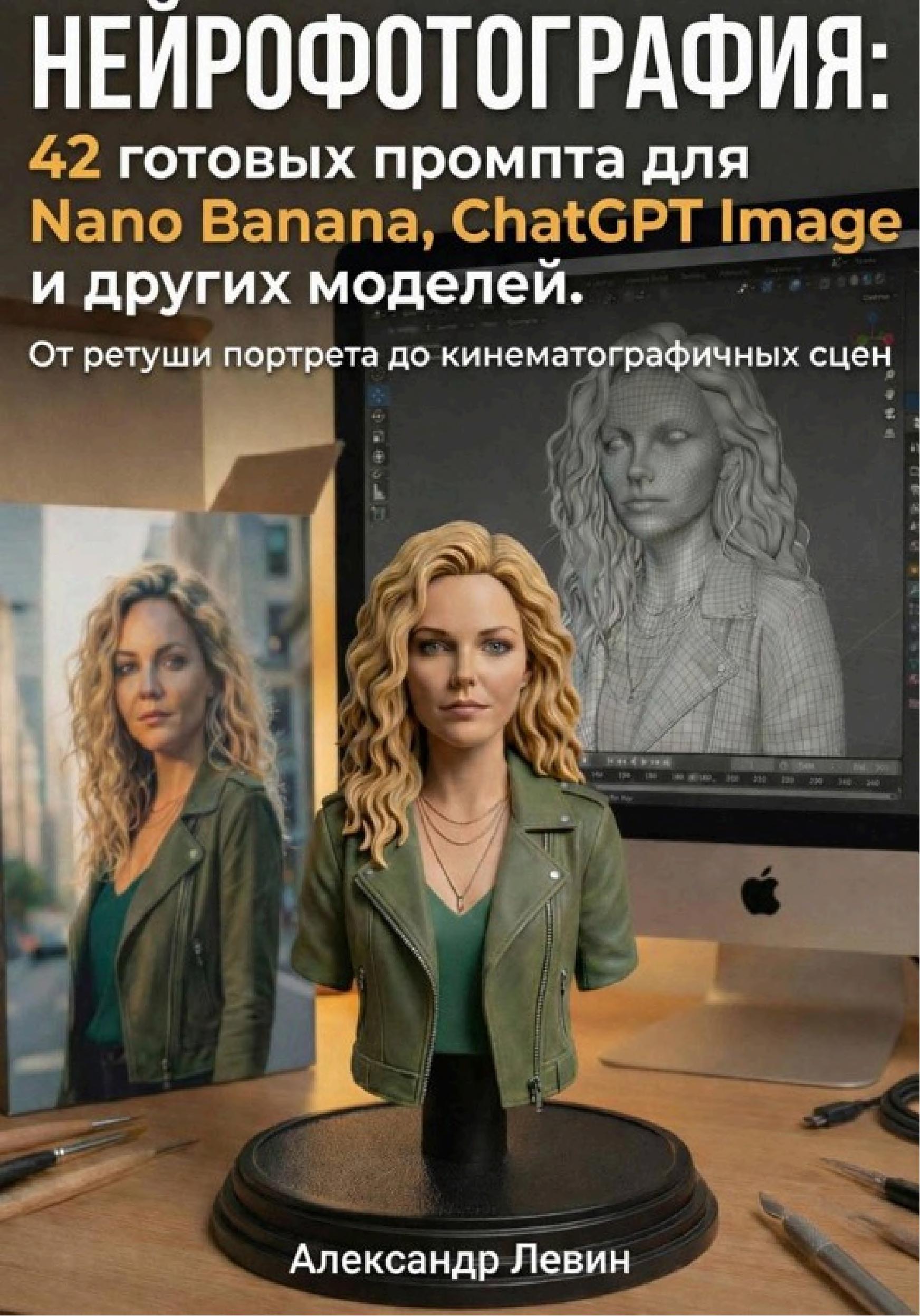 Обложка книги «Защити себя по методикам спецслужб»