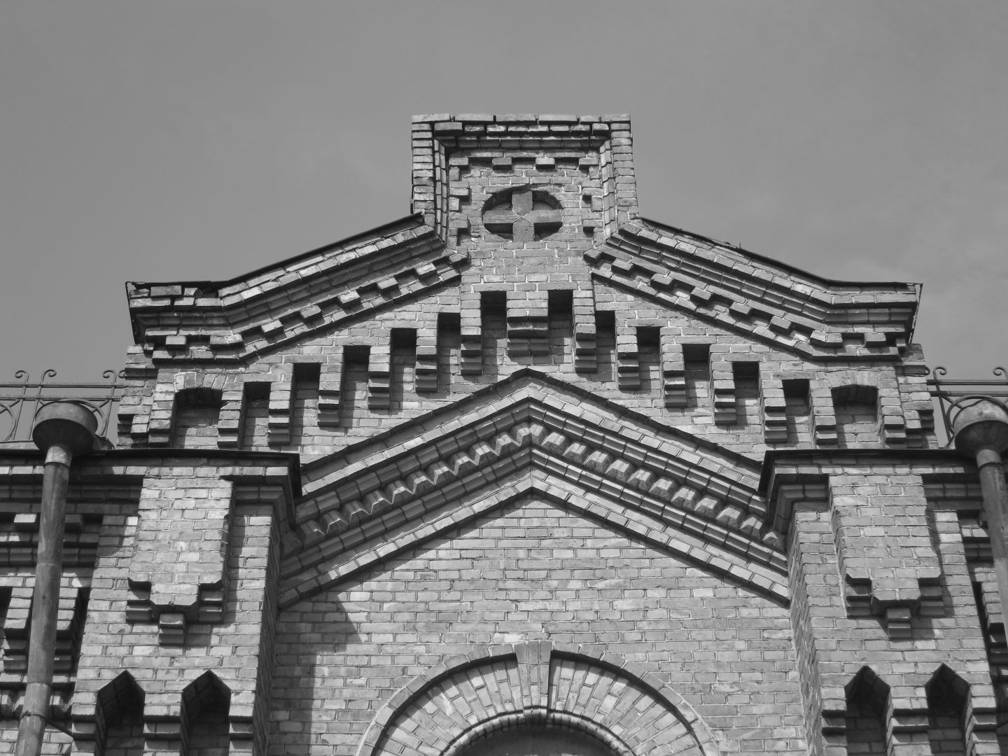 Кароста