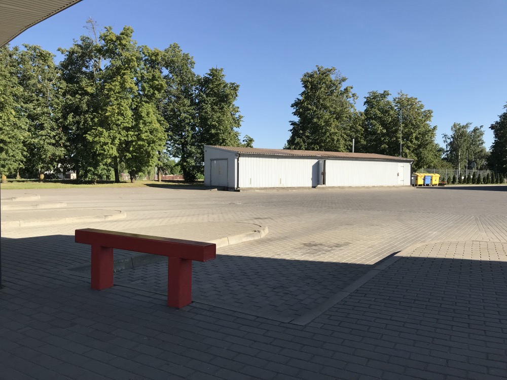 Изображение из старого блога