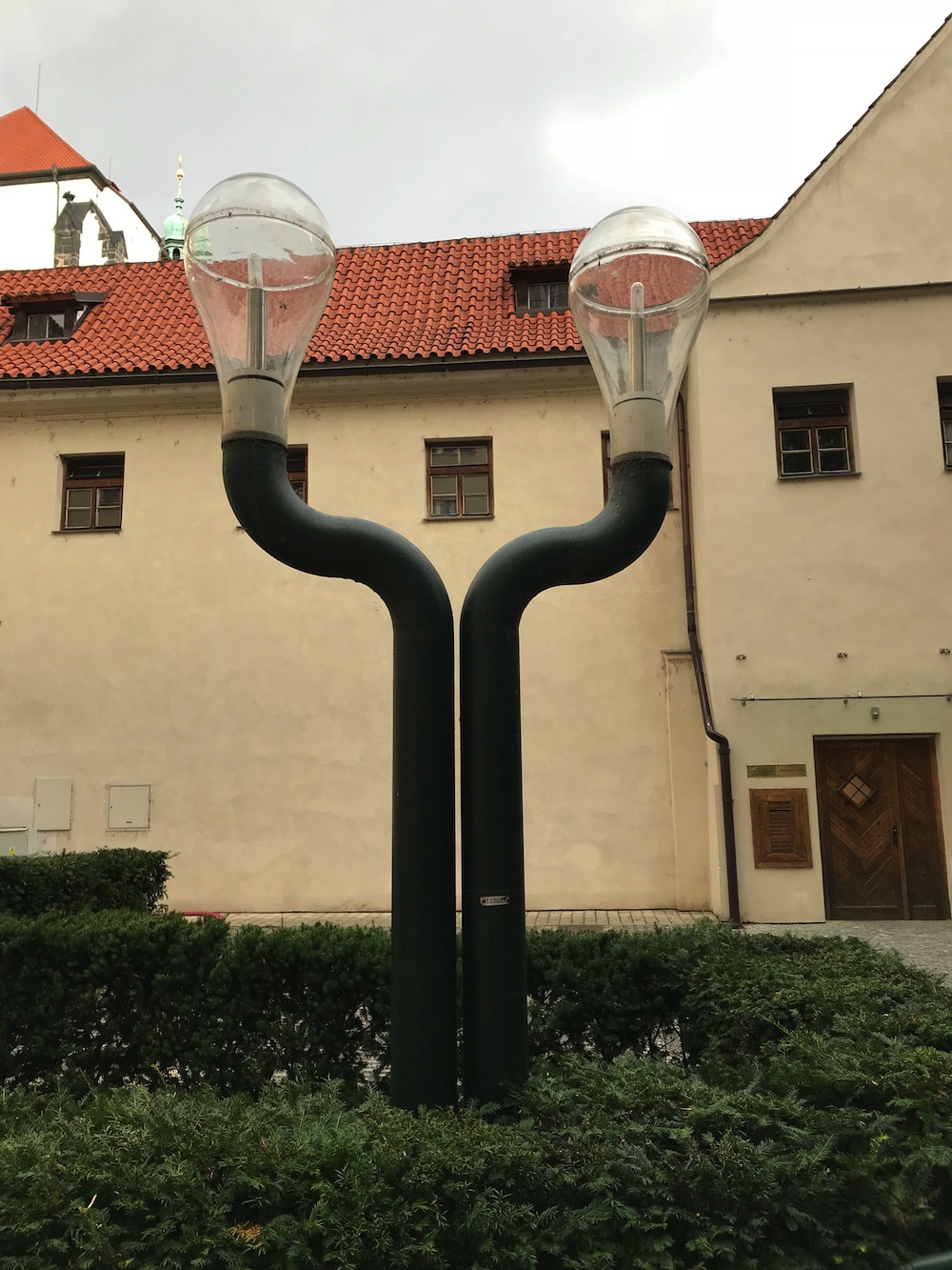 Изображение из старого блога