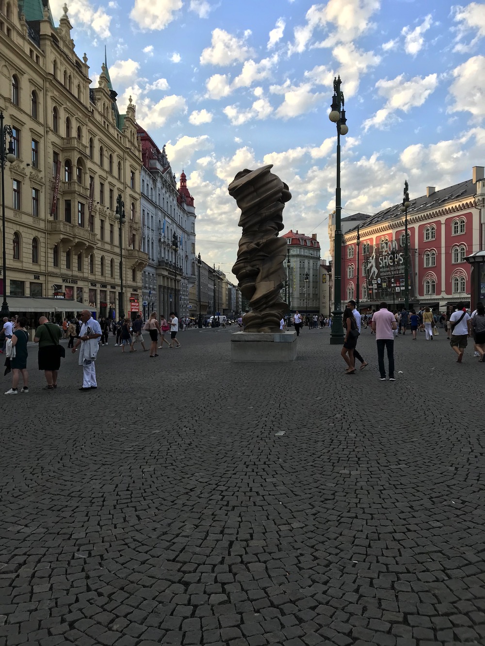 Изображение из старого блога