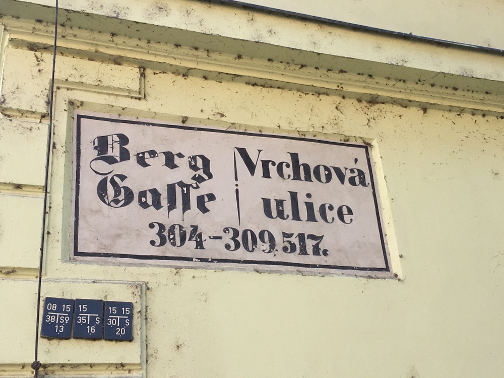 Изображение из старого блога