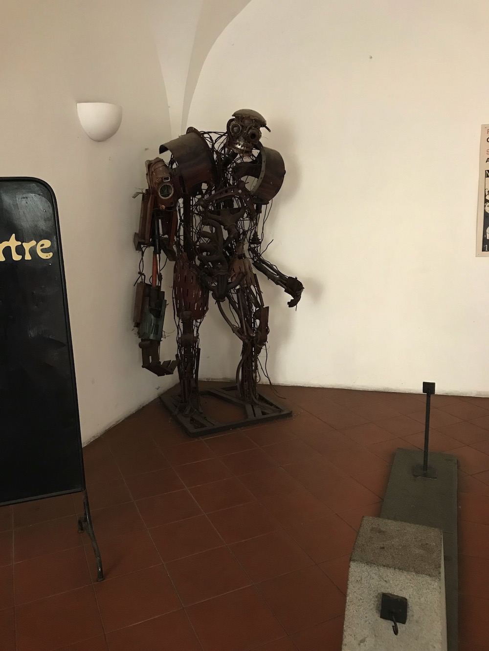 Изображение из старого блога
