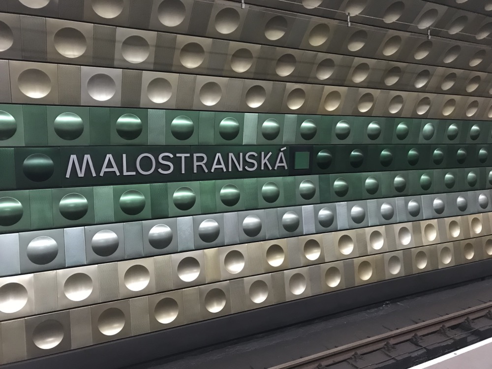 Изображение из старого блога