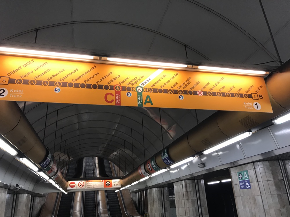 Изображение из старого блога