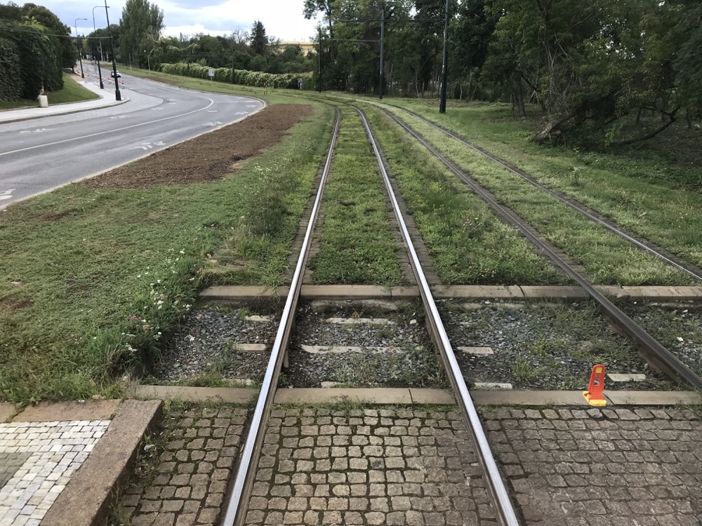 Изображение из старого блога