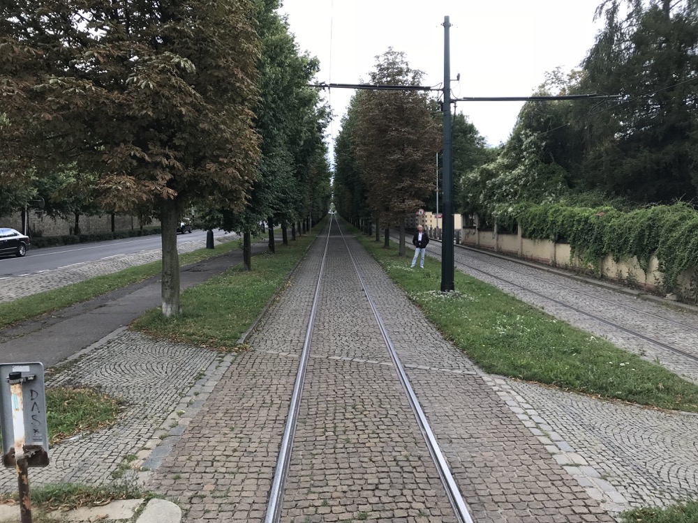 Изображение из старого блога