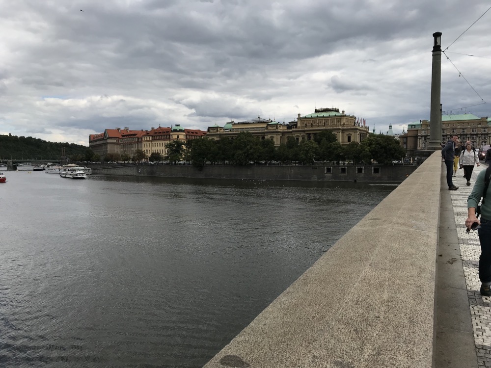 Изображение из старого блога