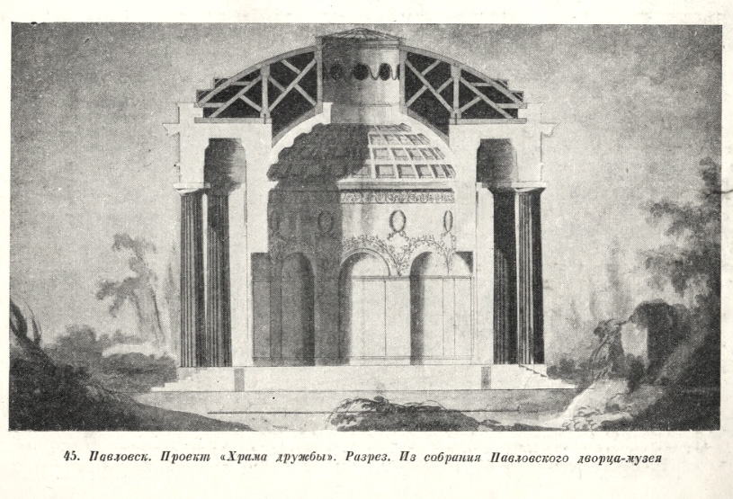 Изображение из старого блога