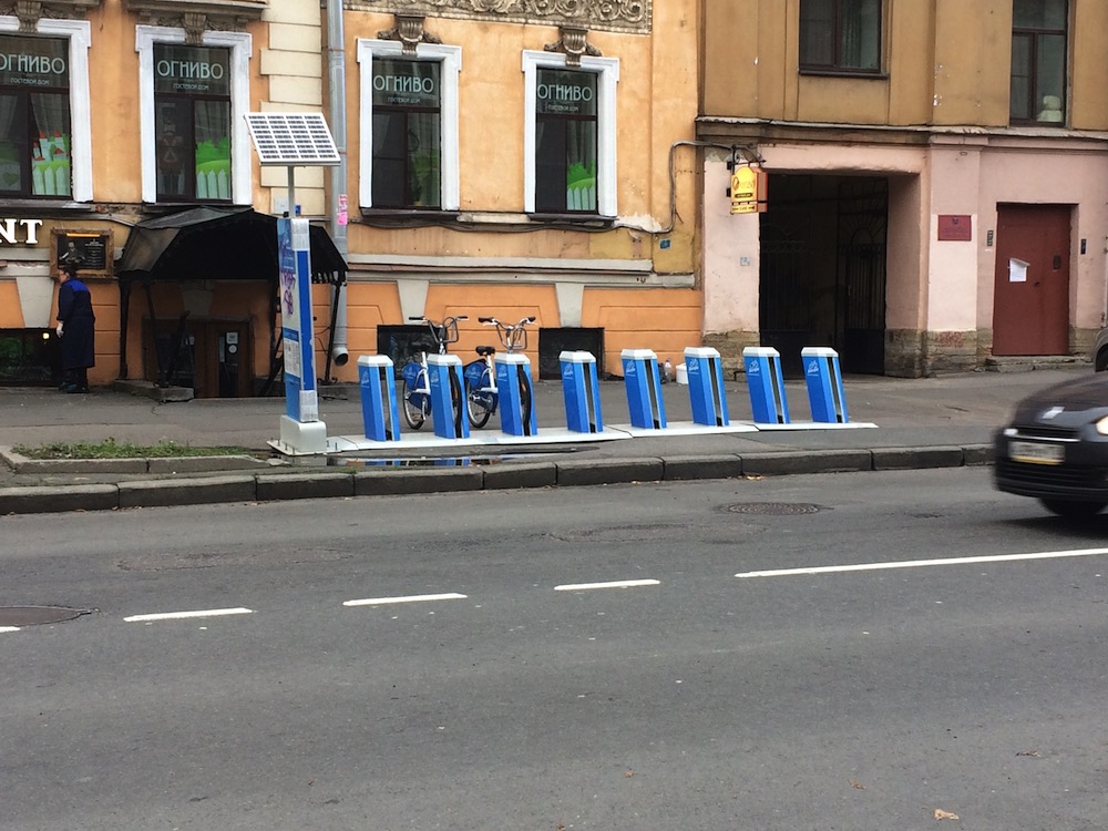 Изображение из старого блога